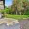 3BR 2BR Topanga Canyon Village Retreat Heart of the Valley with High Speed Wifi - 卡诺加公园