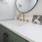 3BR 2BR Topanga Canyon Village Retreat Heart of the Valley with High Speed Wifi - 卡诺加公园