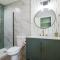 3BR 2BR Topanga Canyon Village Retreat Heart of the Valley with High Speed Wifi - 卡诺加公园