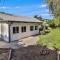 3BR 2BR Topanga Canyon Village Retreat Heart of the Valley with High Speed Wifi - 卡诺加公园