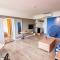 Hua Hin Grand Hotel and Plaza - SHA Extra Plus