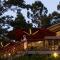 Kondalilla Eco Resort