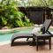 Kondalilla Eco Resort