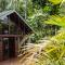 Kondalilla Eco Resort