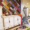 Grand Mercure Hotel Hualing - 乌鲁木齐