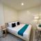 BIG WAVES BOUTIQUE HOTEL SIARGAO