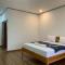 Tommy Homestay