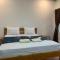Tommy Homestay