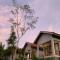 Tommy Homestay