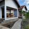 Tommy Homestay
