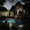 Switsongo B&B - Hoedspruit