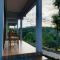Tommy Homestay