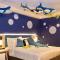 Fullon Poshtel Jhongli