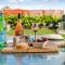 Pet Pawfect Coastal Stay