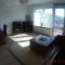 Apartament Masovia