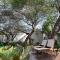 Switsongo B&B