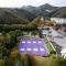 Oak Valley Resort - Wonju