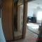 Apartament Masovia
