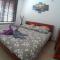 Apartament Masovia