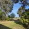 The Cudgee at Mudgee