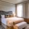 The Grand National Hotel by Saint Peter
