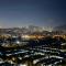 Cheras Trader Park By JR - Cheras