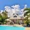 Villa Perle des iles
