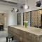 The Luxurious 1256, A Famosa Melaka