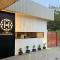 The Luxurious 1256, A Famosa Melaka