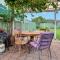 Coal d Vine VIEW - Cessnock NSW