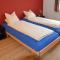 Hirschen Backpacker-Hotel & Pub Hirschen Backpacker-Hotel & Pub