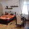 Apartment Jakubská 676