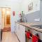 Beautiful Spacious Ground Floor Newington flat - 爱丁堡