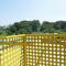 Andong Poong-gyung HOSTEL n LIBRARY - 安东市
