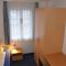 Hirschen Backpacker-Hotel & Pub - Schwyz