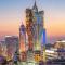 Grand Lisboa Macau - ماكاو