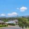 Coal d Vine VIEW - Cessnock NSW
