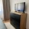 Apartament centru