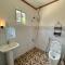 R&A Haven Guest House - 圣胡安