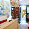 Old Town Hostel