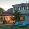 Aeolos Villa