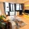 Star Residences KLCC