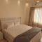 Spacious 3BHK New Villa with Private Pool - Mattigiri