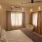 Spacious 3BHK New Villa with Private Pool - Mattigiri