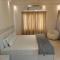 Spacious 3BHK New Villa with Private Pool - Mattigiri