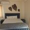 Spacious 3BHK New Villa with Private Pool - Mattigiri