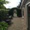 Foto: Apartment An De Brink 5/13