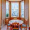Beautiful Spacious Ground Floor Newington flat - 爱丁堡