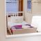 Beautiful Spacious Ground Floor Newington flat - 爱丁堡