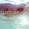 Hotel Ilma Lake Garda Resort